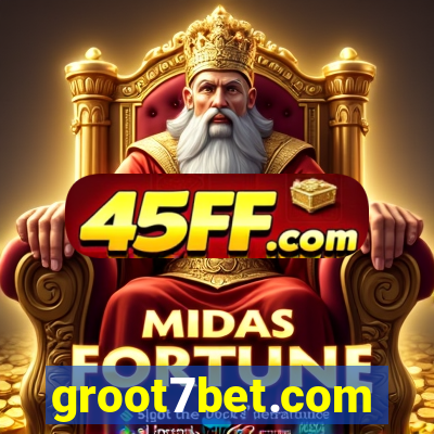 groot7bet.com