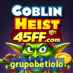 grupobetiolo