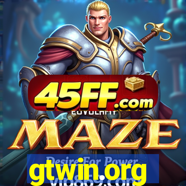 gtwin.org