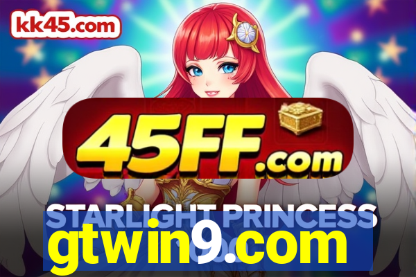 gtwin9.com