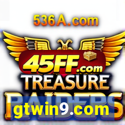 gtwin9.com