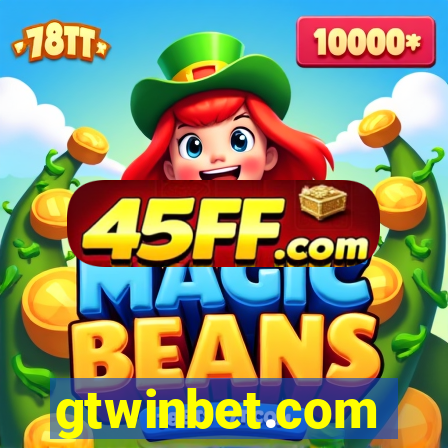 gtwinbet.com