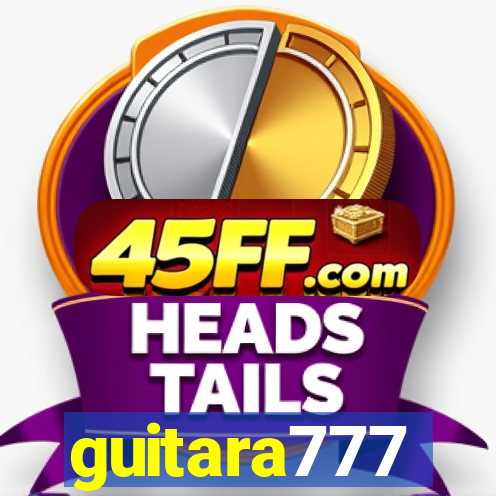 guitara777
