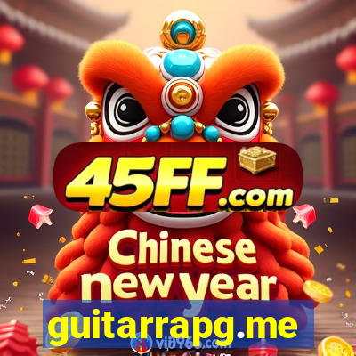 guitarrapg.me