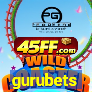 gurubets
