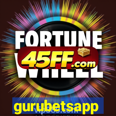 gurubetsapp