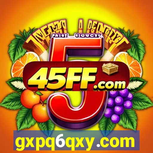 gxpq6qxy.com