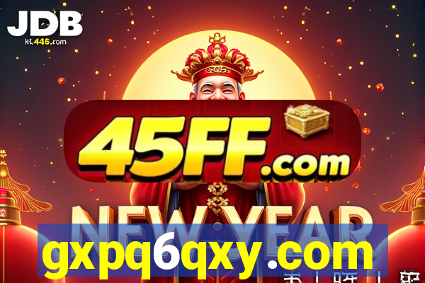 gxpq6qxy.com