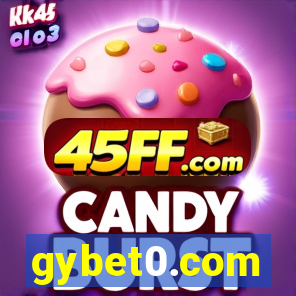 gybet0.com
