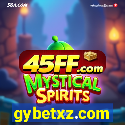 gybetxz.com