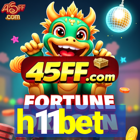 h11bet