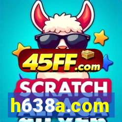 h638a.com