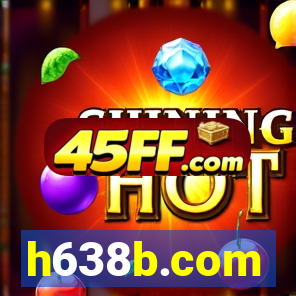 h638b.com