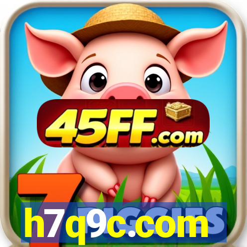h7q9c.com