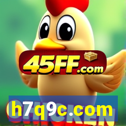 h7q9c.com