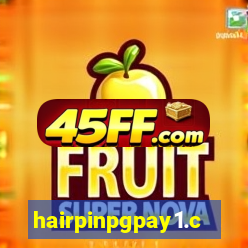 hairpinpgpay1.com