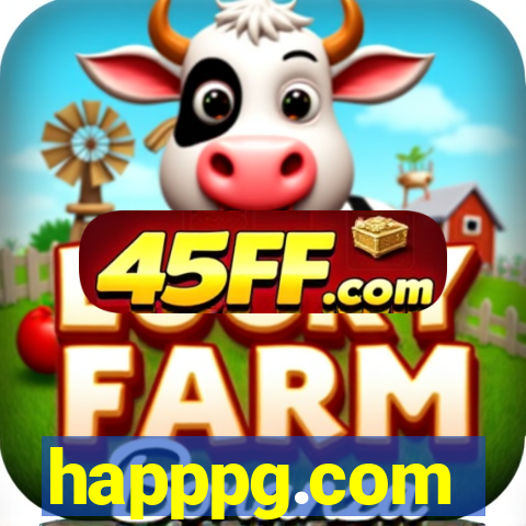 happpg.com