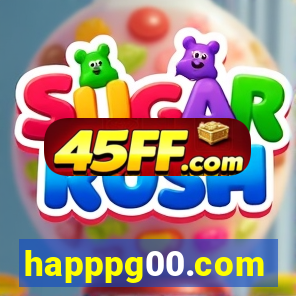 happpg00.com