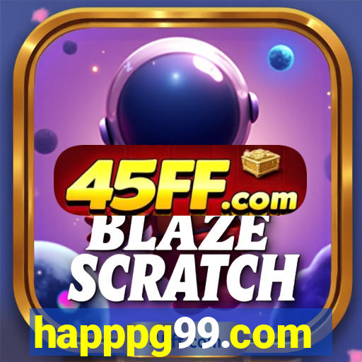 happpg99.com