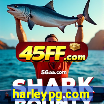 harleypg.com