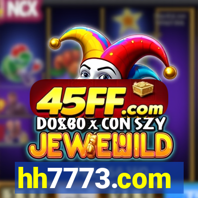 hh7773.com