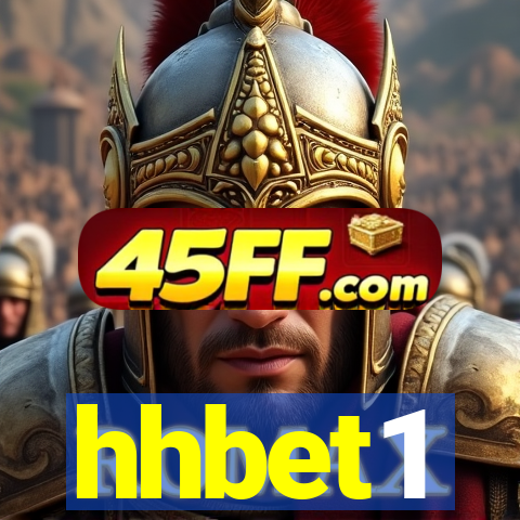 hhbet1