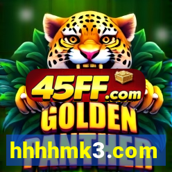 hhhhmk3.com