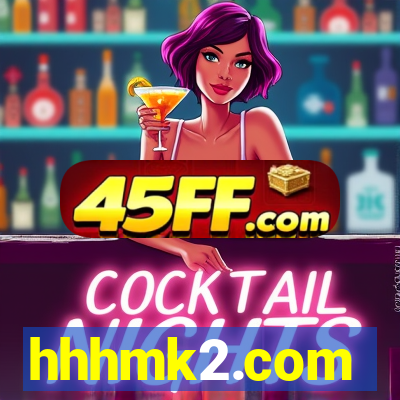 hhhmk2.com