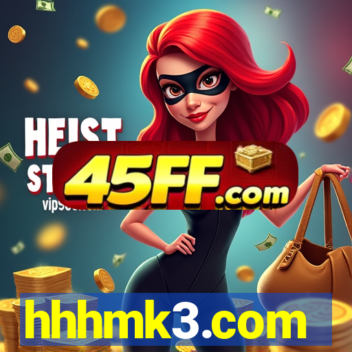 hhhmk3.com