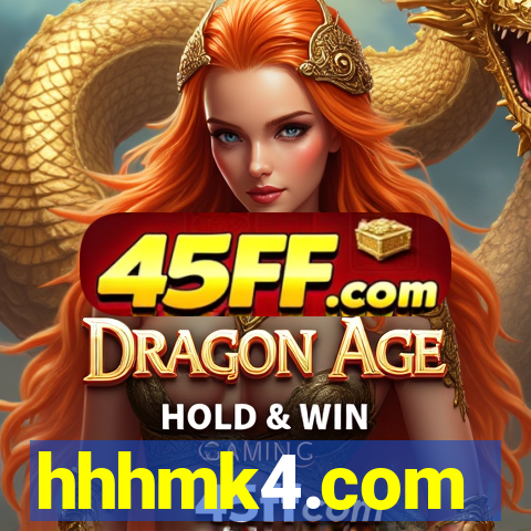 hhhmk4.com