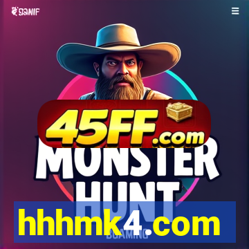 hhhmk4.com