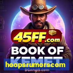 hoopsrumorscom