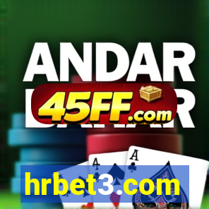 hrbet3.com