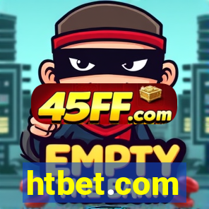 htbet.com