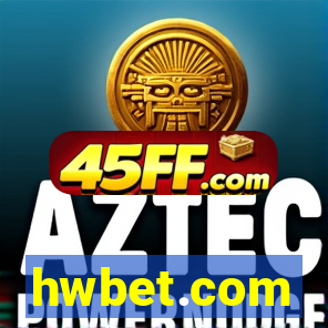 hwbet.com