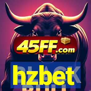 hzbet
