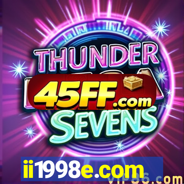 ii1998e.com