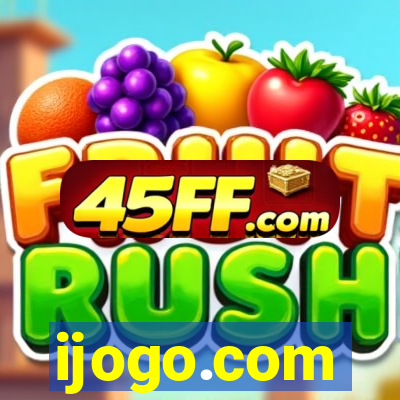 ijogo.com