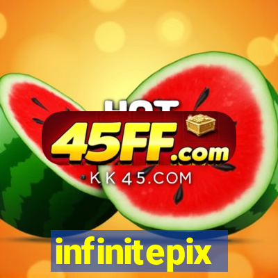 infinitepix