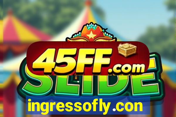 ingressofly.con