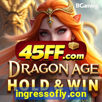 ingressofly.con