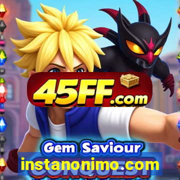 instanonimo.com