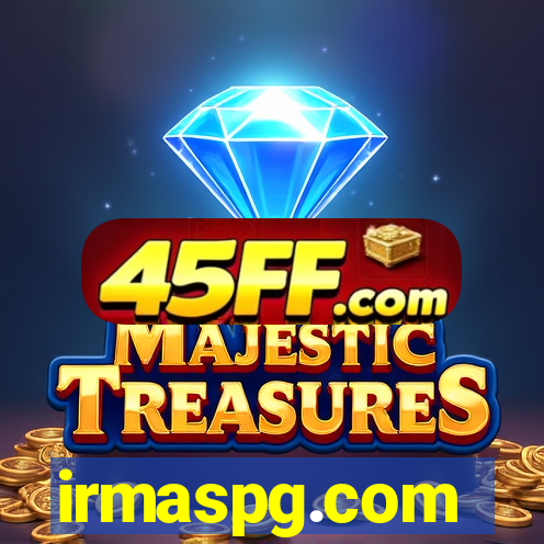 irmaspg.com