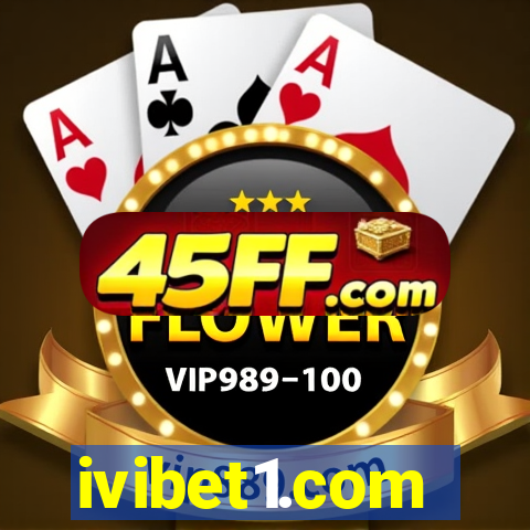 ivibet1.com