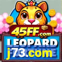 j73.com