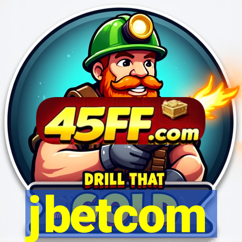 jbetcom