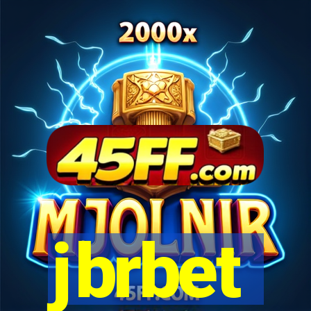 jbrbet