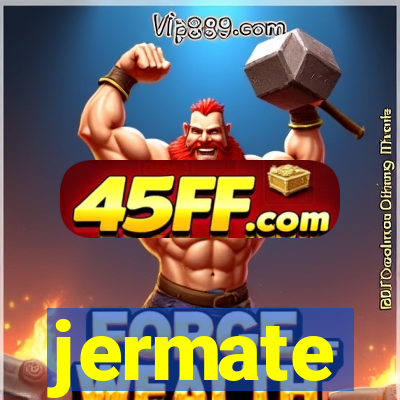 jermate