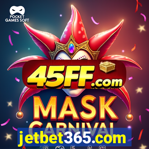 jetbet365.com