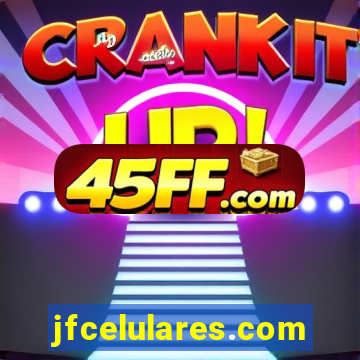 jfcelulares.com